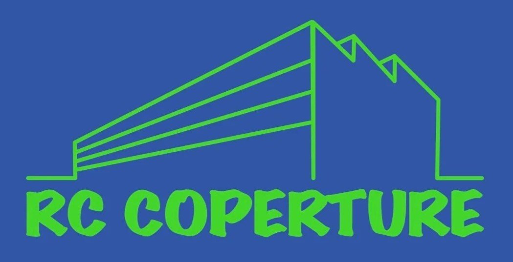 rccoperture.it
