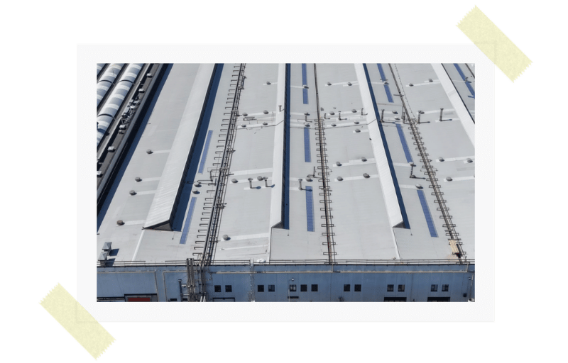 rc-coperture-grandi-cantieri